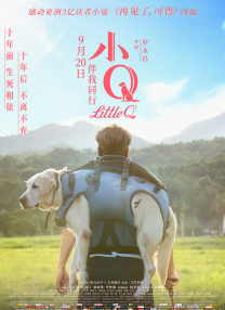 国产在线播